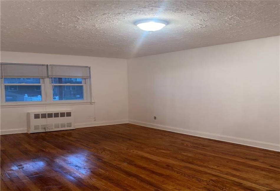 132 52nd Street, Brooklyn, New York 11203, 3 Bedrooms Bedrooms, ,1 BathroomBathrooms,Rental,For Sale,52nd,488437