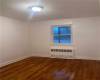 132 52nd Street, Brooklyn, New York 11203, 3 Bedrooms Bedrooms, ,1 BathroomBathrooms,Rental,For Sale,52nd,488437