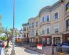 454 77th Street, Brooklyn, New York 11209, ,Mixed Use,For Sale,77th,488328