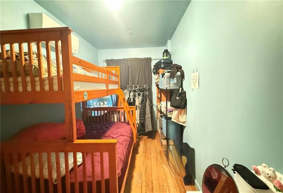 342 53rd Street, Brooklyn, New York 11220, 1 Bedroom Bedrooms, ,1 BathroomBathrooms,Residential,For Sale,53rd,488363