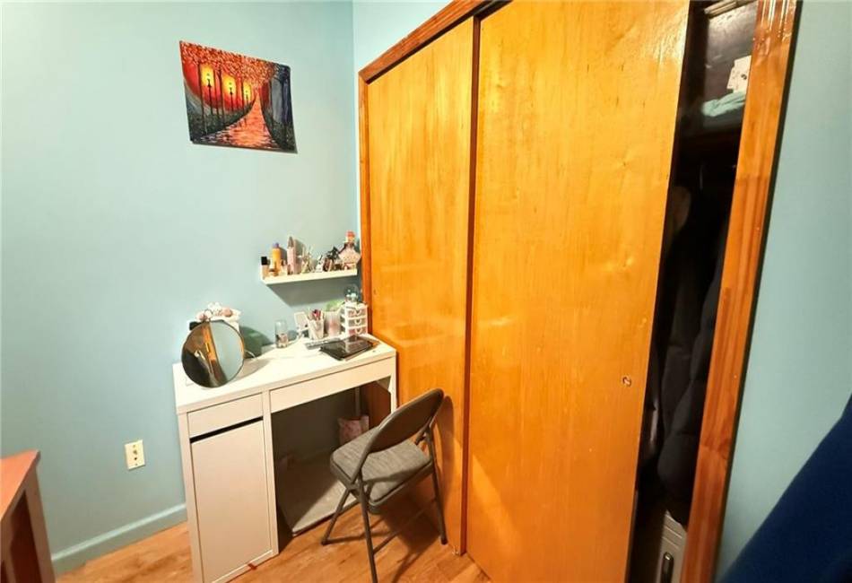 342 53rd Street, Brooklyn, New York 11220, 1 Bedroom Bedrooms, ,1 BathroomBathrooms,Residential,For Sale,53rd,488363