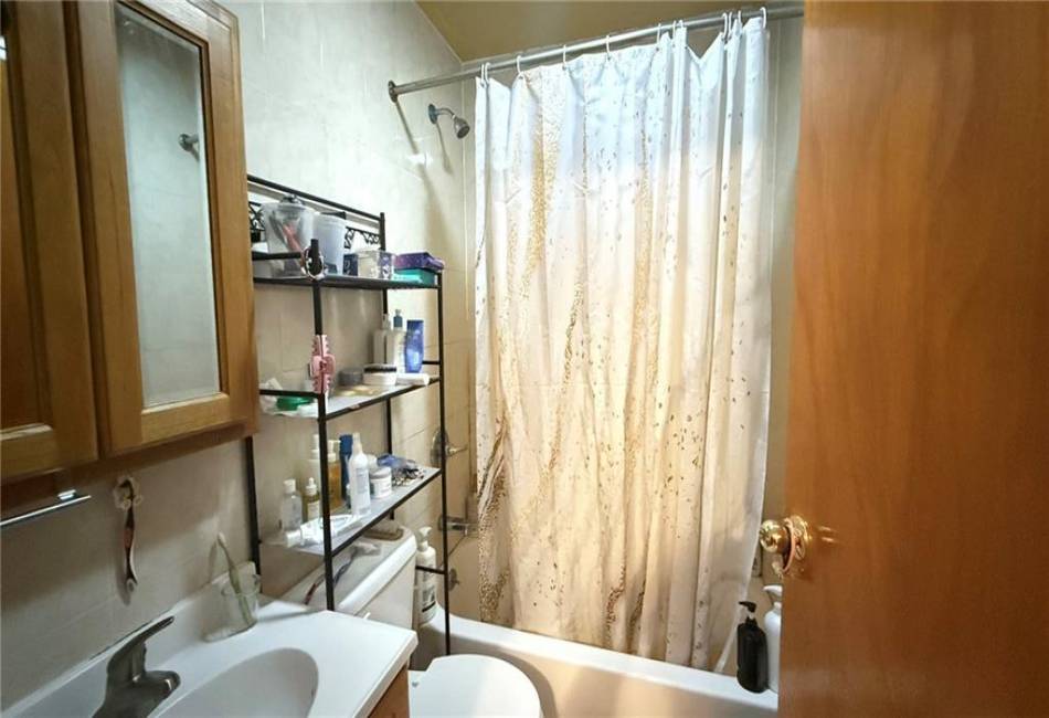 342 53rd Street, Brooklyn, New York 11220, 1 Bedroom Bedrooms, ,1 BathroomBathrooms,Residential,For Sale,53rd,488363