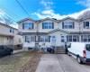 152 Van Pelt Avenue, Staten Island, New York 10303, 3 Bedrooms Bedrooms, ,2 BathroomsBathrooms,Residential,For Sale,Van Pelt,488428