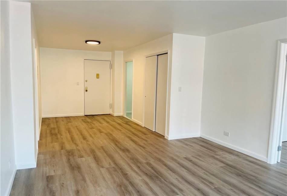 81-11 45th Avenue, Elmhurst, New York 11373, 2 Bedrooms Bedrooms, ,1 BathroomBathrooms,Residential,For Sale,45th,488430