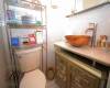 10811 Flatlands 7th Street, Brooklyn, New York 11236, 3 Bedrooms Bedrooms, ,4 BathroomsBathrooms,Residential,For Sale,Flatlands 7th,488432