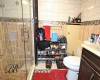 10811 Flatlands 7th Street, Brooklyn, New York 11236, 3 Bedrooms Bedrooms, ,4 BathroomsBathrooms,Residential,For Sale,Flatlands 7th,488432