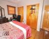 10811 Flatlands 7th Street, Brooklyn, New York 11236, 3 Bedrooms Bedrooms, ,4 BathroomsBathrooms,Residential,For Sale,Flatlands 7th,488432