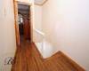 10811 Flatlands 7th Street, Brooklyn, New York 11236, 3 Bedrooms Bedrooms, ,4 BathroomsBathrooms,Residential,For Sale,Flatlands 7th,488432