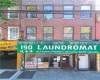 190 Avenue U, Brooklyn, New York 11223, ,Mixed Use,For Sale,Avenue U,488434