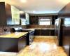 3360 Shore Parkway, Brooklyn, New York 11235, 2 Bedrooms Bedrooms, ,2 BathroomsBathrooms,Residential,For Sale,Shore,488435