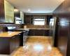 3360 Shore Parkway, Brooklyn, New York 11235, 2 Bedrooms Bedrooms, ,2 BathroomsBathrooms,Residential,For Sale,Shore,488435