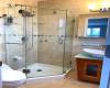 3360 Shore Parkway, Brooklyn, New York 11235, 2 Bedrooms Bedrooms, ,2 BathroomsBathrooms,Residential,For Sale,Shore,488435