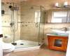 3360 Shore Parkway, Brooklyn, New York 11235, 2 Bedrooms Bedrooms, ,2 BathroomsBathrooms,Residential,For Sale,Shore,488435