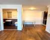 3360 Shore Parkway, Brooklyn, New York 11235, 2 Bedrooms Bedrooms, ,2 BathroomsBathrooms,Residential,For Sale,Shore,488435