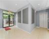 3360 Shore Parkway, Brooklyn, New York 11235, 2 Bedrooms Bedrooms, ,2 BathroomsBathrooms,Residential,For Sale,Shore,488435
