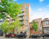 3360 Shore Parkway, Brooklyn, New York 11235, 2 Bedrooms Bedrooms, ,2 BathroomsBathrooms,Residential,For Sale,Shore,488435