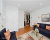 3360 Shore Parkway, Brooklyn, New York 11235, 2 Bedrooms Bedrooms, ,2 BathroomsBathrooms,Residential,For Sale,Shore,488435