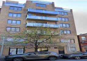 3360 Shore Parkway, Brooklyn, New York 11235, 2 Bedrooms Bedrooms, ,2 BathroomsBathrooms,Residential,For Sale,Shore,488435