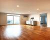 3360 Shore Parkway, Brooklyn, New York 11235, 2 Bedrooms Bedrooms, ,2 BathroomsBathrooms,Residential,For Sale,Shore,488435