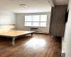 3360 Shore Parkway, Brooklyn, New York 11235, 2 Bedrooms Bedrooms, ,2 BathroomsBathrooms,Residential,For Sale,Shore,488435