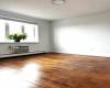 3360 Shore Parkway, Brooklyn, New York 11235, 2 Bedrooms Bedrooms, ,2 BathroomsBathrooms,Residential,For Sale,Shore,488435