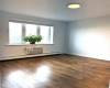 3360 Shore Parkway, Brooklyn, New York 11235, 2 Bedrooms Bedrooms, ,2 BathroomsBathrooms,Residential,For Sale,Shore,488435