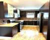 3360 Shore Parkway, Brooklyn, New York 11235, 2 Bedrooms Bedrooms, ,2 BathroomsBathrooms,Residential,For Sale,Shore,488435