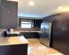3360 Shore Parkway, Brooklyn, New York 11235, 2 Bedrooms Bedrooms, ,2 BathroomsBathrooms,Residential,For Sale,Shore,488435