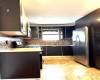 3360 Shore Parkway, Brooklyn, New York 11235, 2 Bedrooms Bedrooms, ,2 BathroomsBathrooms,Residential,For Sale,Shore,488435