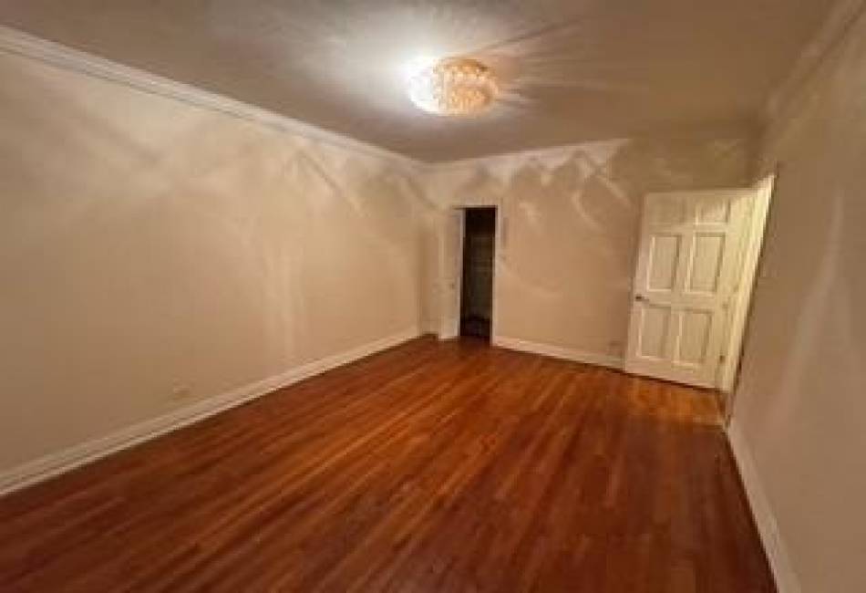 280 Ocean Parkway, Brooklyn, New York 11218, 1 Bedroom Bedrooms, ,1 BathroomBathrooms,Rental,For Sale,Ocean,488438