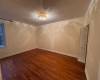 280 Ocean Parkway, Brooklyn, New York 11218, 1 Bedroom Bedrooms, ,1 BathroomBathrooms,Rental,For Sale,Ocean,488438