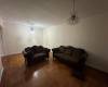 280 Ocean Parkway, Brooklyn, New York 11218, 1 Bedroom Bedrooms, ,1 BathroomBathrooms,Rental,For Sale,Ocean,488438