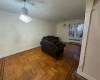 280 Ocean Parkway, Brooklyn, New York 11218, 1 Bedroom Bedrooms, ,1 BathroomBathrooms,Rental,For Sale,Ocean,488438