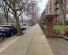 280 Ocean Parkway, Brooklyn, New York 11218, 1 Bedroom Bedrooms, ,1 BathroomBathrooms,Rental,For Sale,Ocean,488438