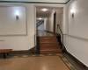 280 Ocean Parkway, Brooklyn, New York 11218, 1 Bedroom Bedrooms, ,1 BathroomBathrooms,Rental,For Sale,Ocean,488438