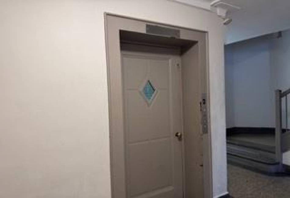 280 Ocean Parkway, Brooklyn, New York 11218, 1 Bedroom Bedrooms, ,1 BathroomBathrooms,Rental,For Sale,Ocean,488438