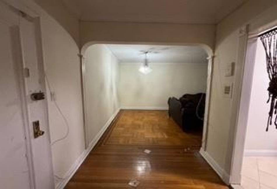 280 Ocean Parkway, Brooklyn, New York 11218, 1 Bedroom Bedrooms, ,1 BathroomBathrooms,Rental,For Sale,Ocean,488438