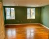 1764 19th Street, Brooklyn, New York 11229, 1 Bedroom Bedrooms, ,2 BathroomsBathrooms,Residential,For Sale,19th,488440