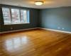 1764 19th Street, Brooklyn, New York 11229, 1 Bedroom Bedrooms, ,2 BathroomsBathrooms,Residential,For Sale,19th,488440