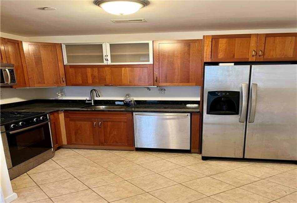 1764 19th Street, Brooklyn, New York 11229, 1 Bedroom Bedrooms, ,2 BathroomsBathrooms,Residential,For Sale,19th,488440