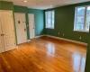 1764 19th Street, Brooklyn, New York 11229, 1 Bedroom Bedrooms, ,2 BathroomsBathrooms,Residential,For Sale,19th,488440