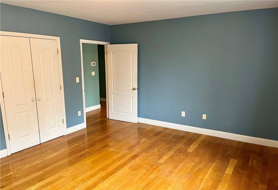 1764 19th Street, Brooklyn, New York 11229, 1 Bedroom Bedrooms, ,2 BathroomsBathrooms,Residential,For Sale,19th,488440