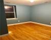 1764 19th Street, Brooklyn, New York 11229, 1 Bedroom Bedrooms, ,2 BathroomsBathrooms,Residential,For Sale,19th,488440