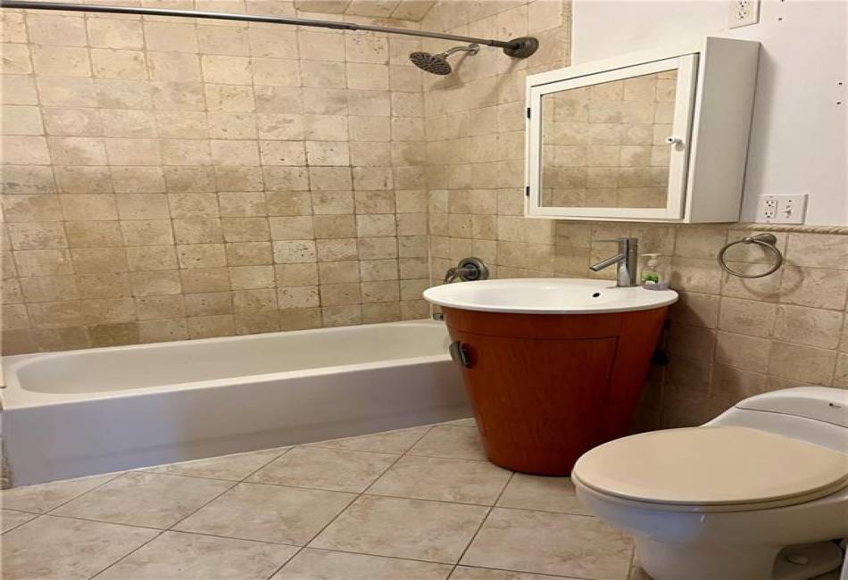 1764 19th Street, Brooklyn, New York 11229, 1 Bedroom Bedrooms, ,2 BathroomsBathrooms,Residential,For Sale,19th,488440