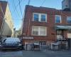 216 Neptune Avenue, Brooklyn, New York 11235, 9 Bedrooms Bedrooms, ,4 BathroomsBathrooms,Residential,For Sale,Neptune,488441