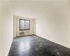 185 Hall Street, Brooklyn, New York 11205, 1 Bedroom Bedrooms, ,1 BathroomBathrooms,Residential,For Sale,Hall,488442