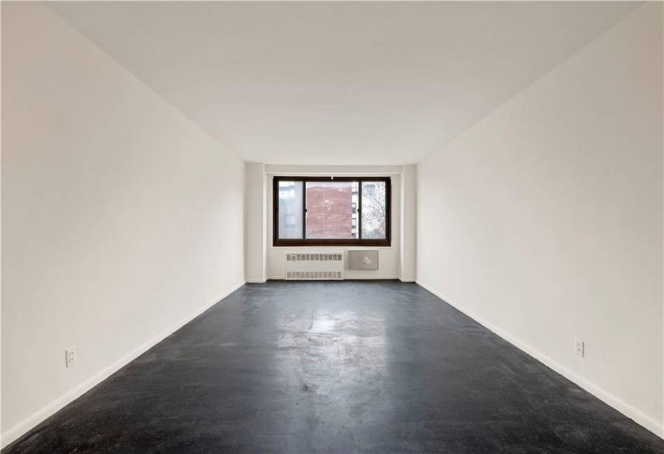 185 Hall Street, Brooklyn, New York 11205, 1 Bedroom Bedrooms, ,1 BathroomBathrooms,Residential,For Sale,Hall,488442