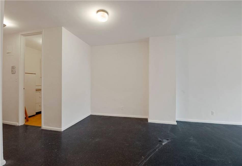 185 Hall Street, Brooklyn, New York 11205, 1 Bedroom Bedrooms, ,1 BathroomBathrooms,Residential,For Sale,Hall,488442