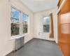 63 Bay 13th Street, Brooklyn, New York 11214, 7 Bedrooms Bedrooms, ,4 BathroomsBathrooms,Residential,For Sale,Bay 13th,488445