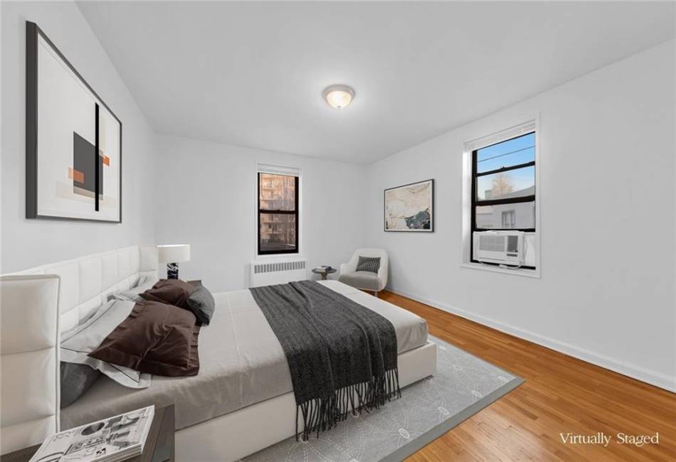 9902 3rd Avenue, Brooklyn, New York 11209, 2 Bedrooms Bedrooms, ,1 BathroomBathrooms,Residential,For Sale,3rd,488453